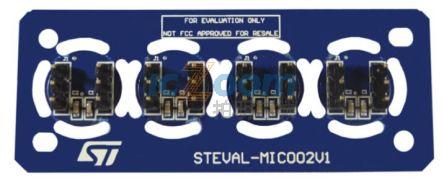 STEVAL-MIC002V1