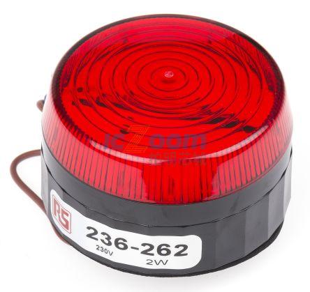 236-262
