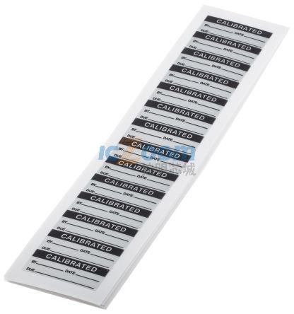 445-3600