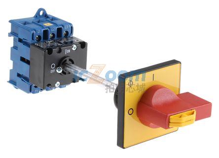 KG41B T203/GBA282 VE