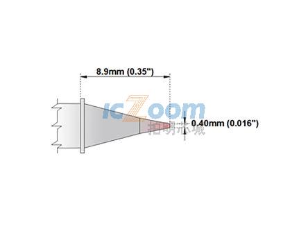 M8CP302