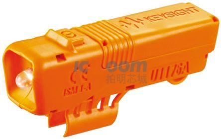 U1176A
