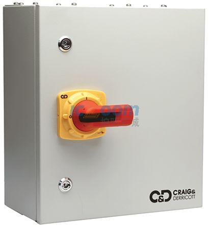 SDSC01003N
