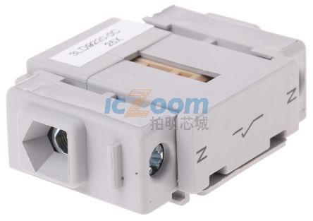 3LD9220-0C