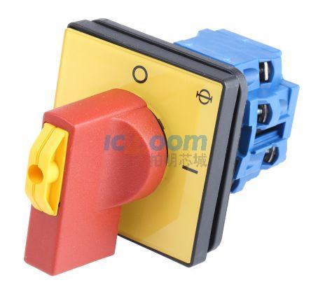 KG10BT204/GBA281 E