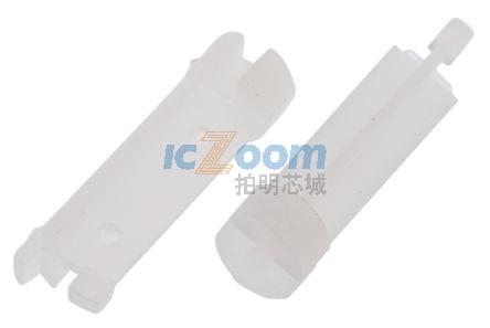 LEDS-1E-8-01