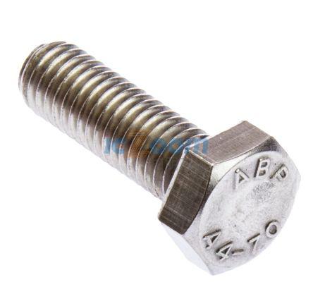 190-276