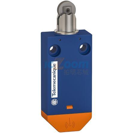 XCMW102