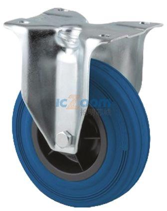 8478PID080P62