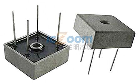 KBPC5010W