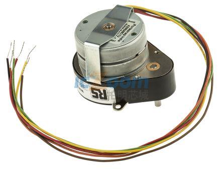 P542-M481U-G11L82