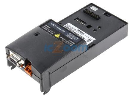 6SE6400-1PB00-0AA0