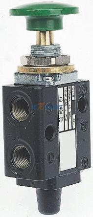X3064402