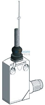 XCMD2106M12