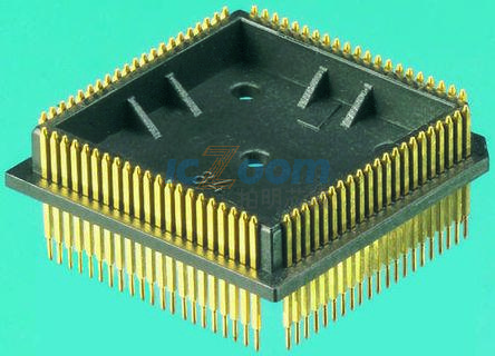 W9306