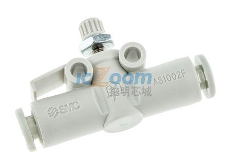 AS1002F-04