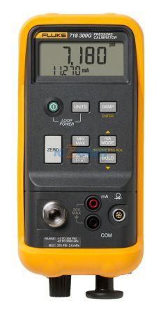 FLUKE 718 300G
