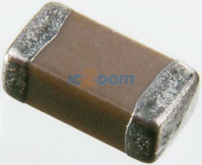 1206GC101KAT2A