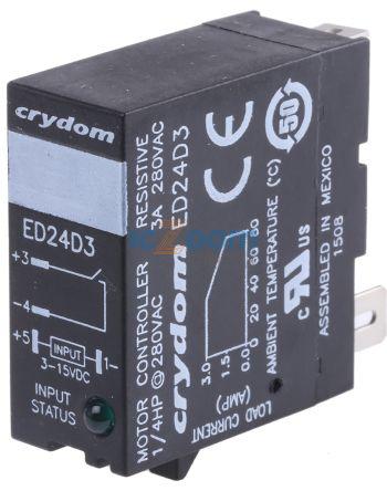 ED24D3