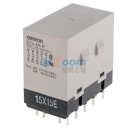 G7J4AP200240AC