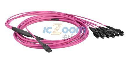 L98E-031-1000