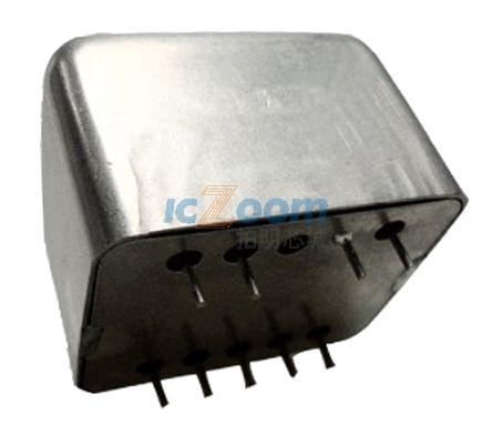 J30A04C