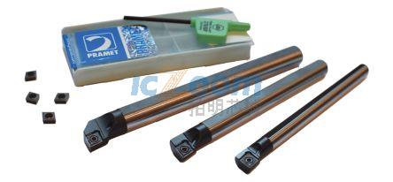 RSKITINTSCLCR-CC064T9325