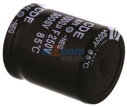 SLPX102M250E5P3