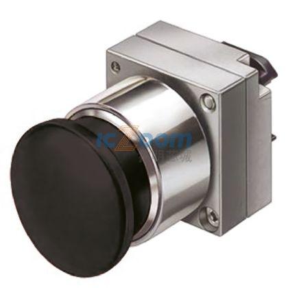 3SB3500-1EA11