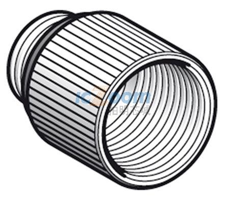 DL1CJUS0244