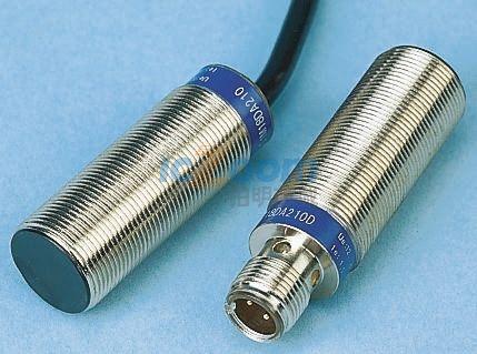 XS2M18KP340
