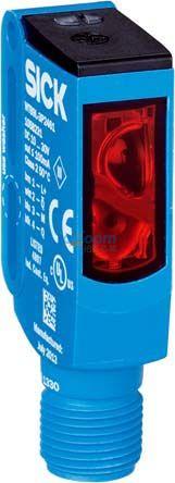 WTB9LC-3P2462A00