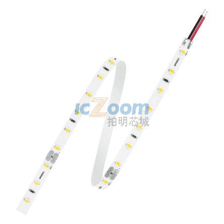 VF300-G3-827-06