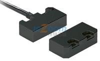 F3S-TGR-NSPU-21-M1J8