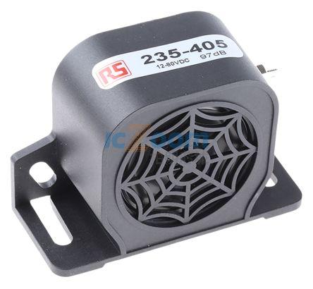 235-405