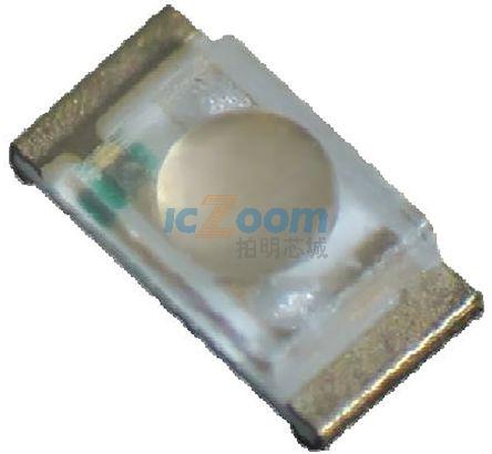 KPHD-1608CGCK