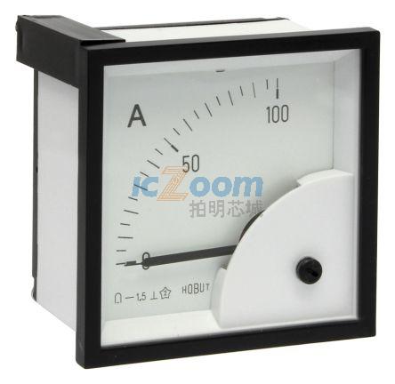 D72MC75MV/0-100A