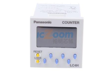 LC4HR6240ACS