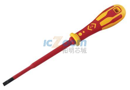 T49244-040