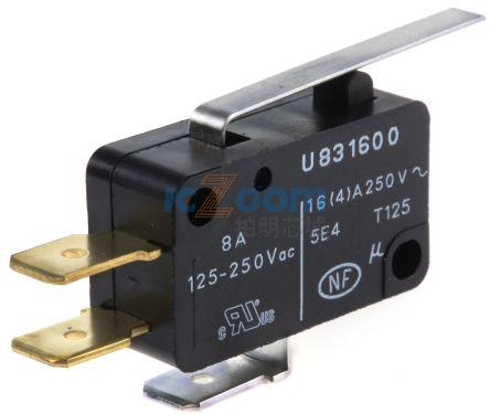 83160067