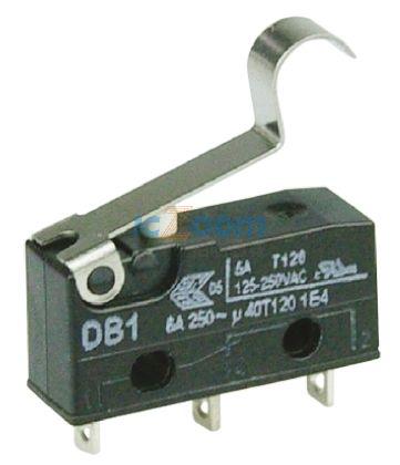 DB1C-A1SB