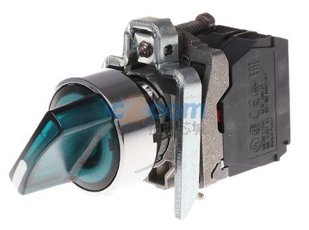 XB4BK123G5