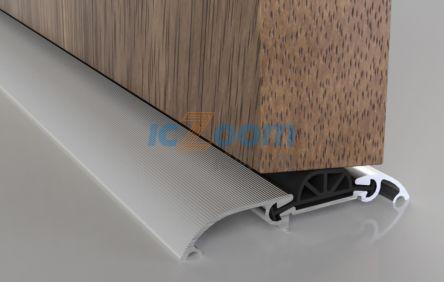 04RS0050838A