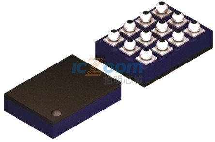FAN5355UC03X