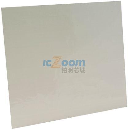 ILA-TIM-27FL-180X180-2A