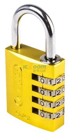 145/40 YELLOW