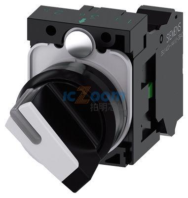 3SU1100-2BF60-3BA0