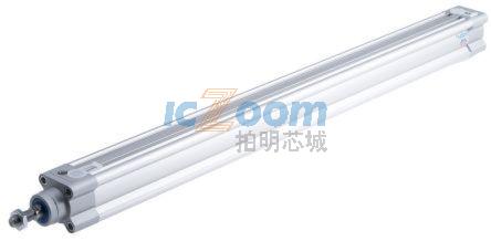 DSBC-32-400-PPVA-N3