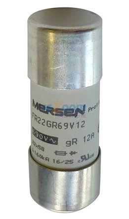 Z1018623J
