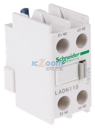 LADN11G